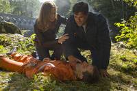 Кадр Замученный