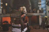 Кадр Однажды в сказке