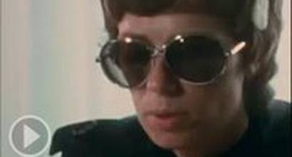 Трейлер