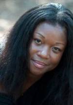 Джессика «Джесси» Блейк фото