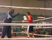 Кадр Прыгай!