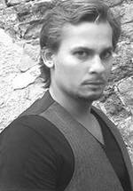 Андрей Батычко фото