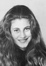 Мегэнн Халдеман фото