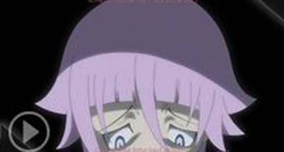 Вступительные титры (версия №1)