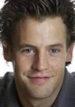 Ричард Ульфзэтер фото