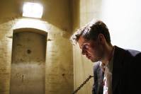 Кадр Взорвать Гитлера