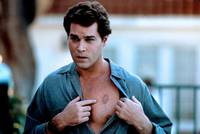 Кадр Незаконное вторжение