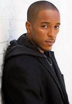 Брэндон Квинтин Адамс фото