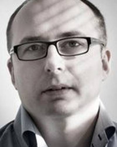 Игорь Савиченко фото