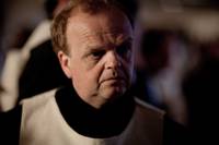 Кадр Титаник (мини-сериал)