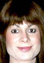 Бобби Дарлинг фото