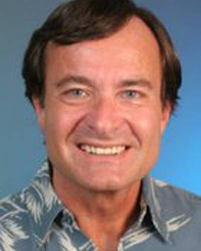 Tom Holowach фото