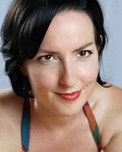 Эмма Рэндолл фото