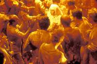 Кадр Кошмар на улице Вязов 5: Дитя сна