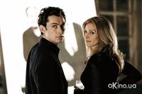 Кадр Близость