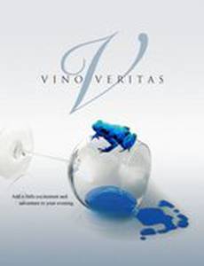 Vino Veritas