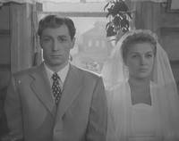 Кадр Дело было в Пенькове