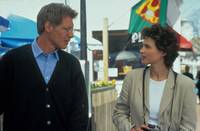 Кадр Сабрина