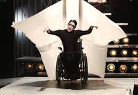 Кадр Лузеры