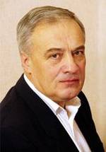 Богдан Вержбицкий фото