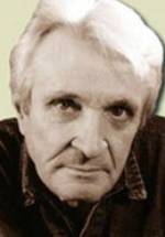 Станислав Ландграф фото