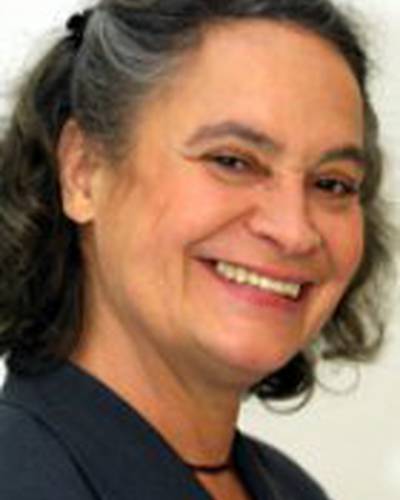 Моника Бляйбтрой фото