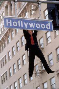 Кадр Час пик