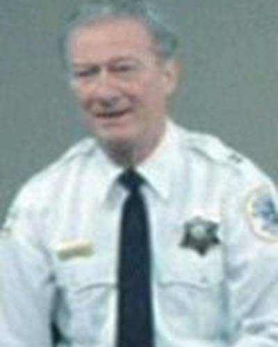 Ральф Фуди фото