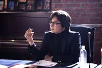 Кадр Одержимые мечтой