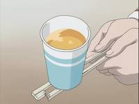 Кадр Адзуманга Дайо