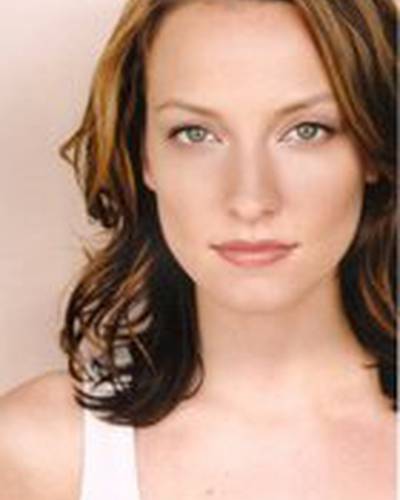 Аджа Эванс фото