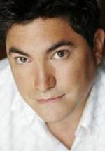 Кевин Лоринг фото