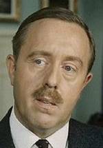 Норман Бёрд фото