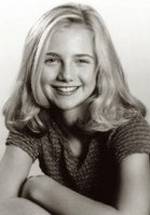 Даниэль Дархэм фото