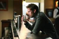 Кадр Дневники вампира