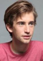 Оскар Браун фото