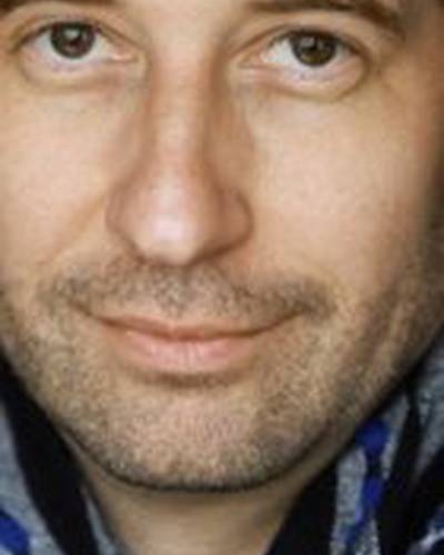 Josef Pfitzer фото