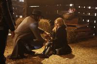 Кадр Вайнона Эрп