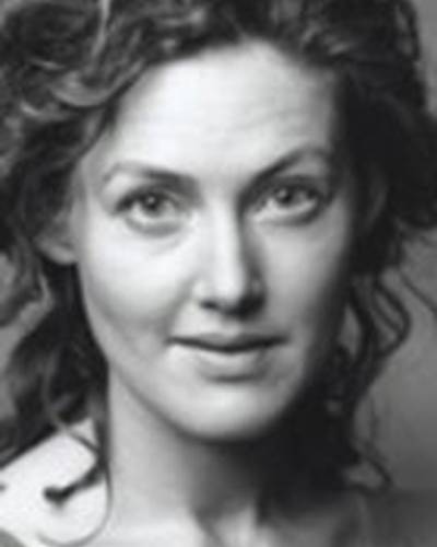 Эмма Клисби фото