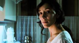 Кадр из фильма "Чужая" - 1