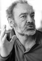 Клаус-Михаэль Грюбер фото