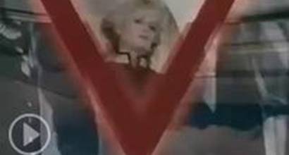 Вступительные титры