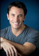 Брайан Чатлиен фото