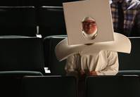 Кадр Лузеры