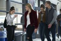 Кадр Шкатулка (Бойся своих желаний)