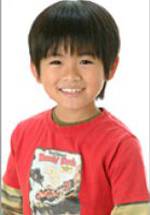 Рёхеи Хирота фото