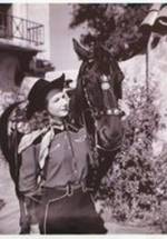 Фрэнсис Кэвэно фото