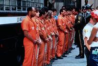 Кадр Ордер на смерть