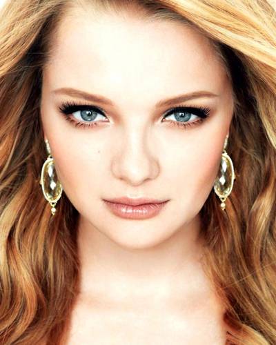 Екатерина Вилкова фото