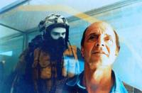 Кадр Малыш Дитер должен летать